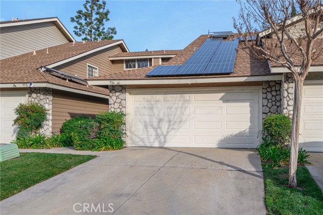 Image 2 for 926 Auburn Rd, San Dimas, CA 91773