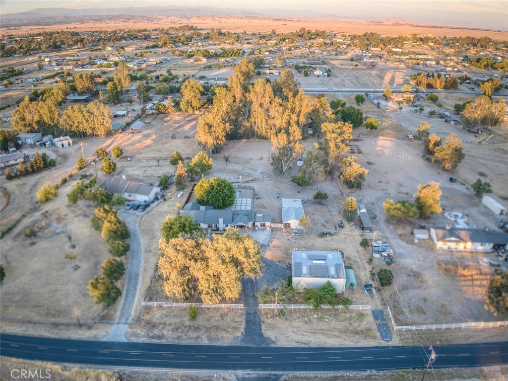 MLS #FR25183960 img 1