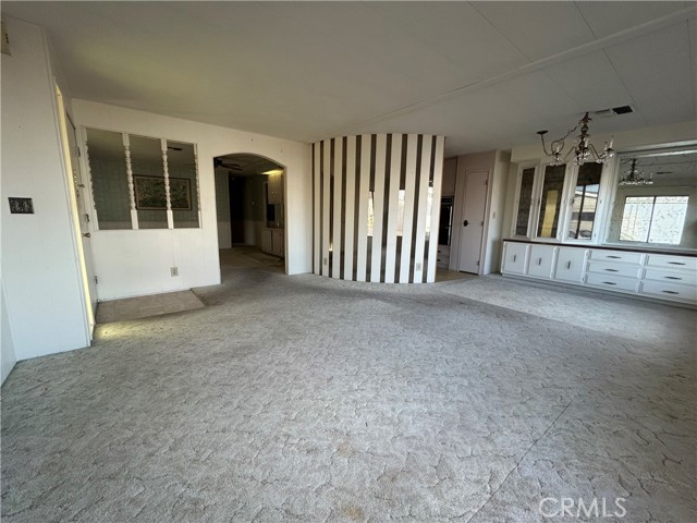 Detail Gallery Image 3 of 58 For 1525 W Oakland Ave #62,  Hemet,  CA 92543 - 2 Beds | 2 Baths