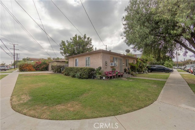 7362 8Th St, Buena Park, CA 90621