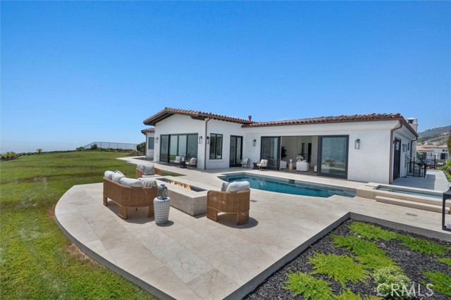 Detail Gallery Image 64 of 72 For 32042 Isthmus View Dr, Rancho Palos Verdes,  CA 90275 - 6 Beds | 6/2 Baths