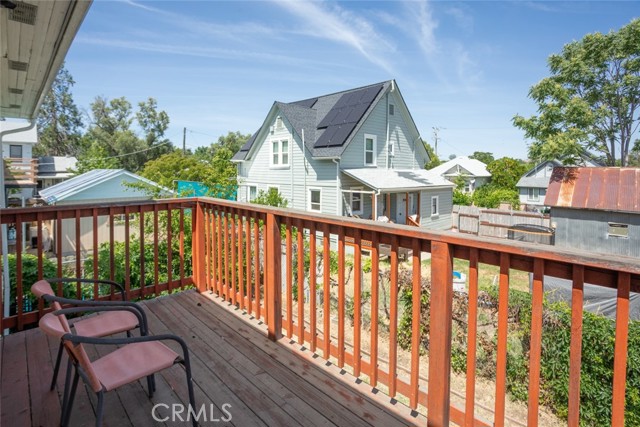 Detail Gallery Image 17 of 62 For 1132 Montgomery St, Oroville,  CA 95965 - 3 Beds | 1 Baths