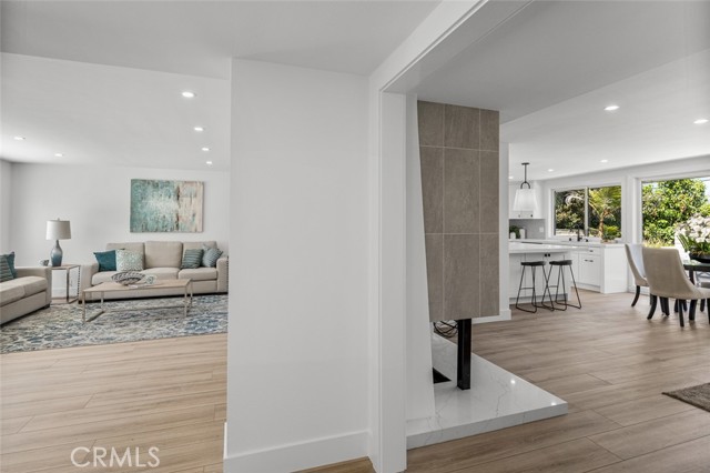 Detail Gallery Image 19 of 39 For 1540 Coachwood St, La Habra,  CA 90631 - 4 Beds | 2 Baths
