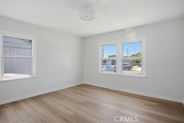 6140 Fulcher photo 17