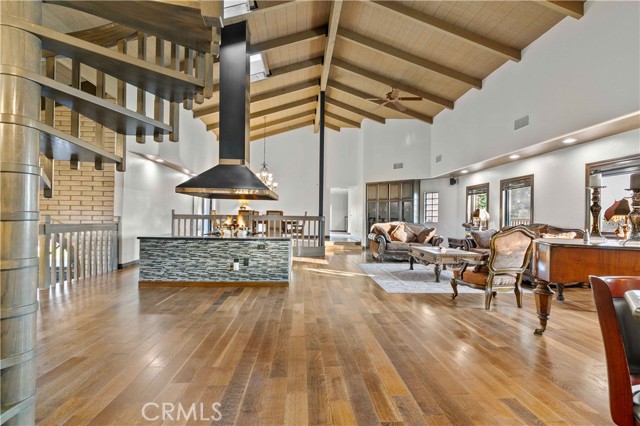 3225 Yardley Place, Simi Valley CA: https://media.crmls.org/medias/067745d9-3fc4-4e07-999e-0a458c185911.jpg