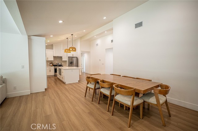 Detail Gallery Image 11 of 49 For 2975 Riverside Dr, Chino,  CA 91710 - 4 Beds | 2 Baths