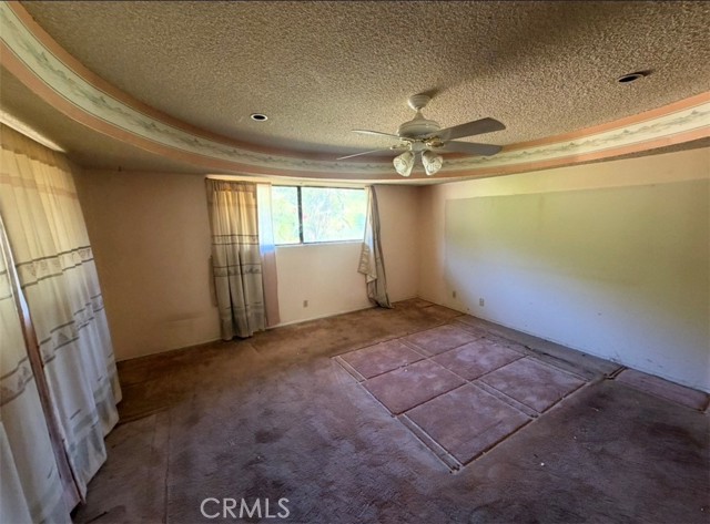 Detail Gallery Image 5 of 9 For 963 Rancho, Thousand Oaks,  CA 91362 - 4 Beds | 3/1 Baths