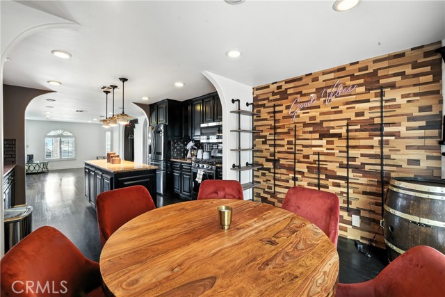 546 E 219th Street, Carson CA: https://media.crmls.org/medias/067758d3-0293-42e3-a3d3-47601de8ebdf.jpg