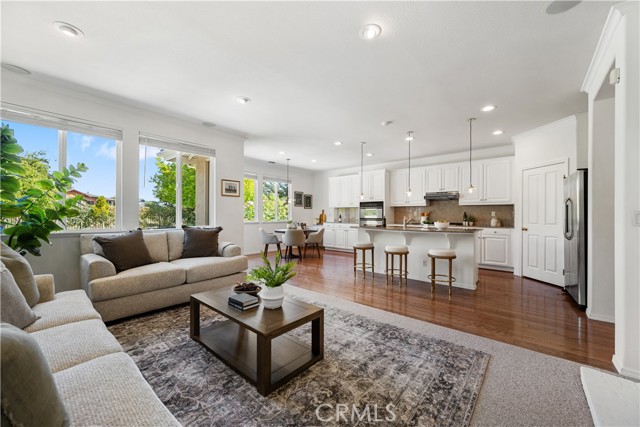 821 Chukar Street, Arroyo Grande CA: https://media.crmls.org/medias/06777c6c-cece-4591-8af3-a57c23d322d4.jpg