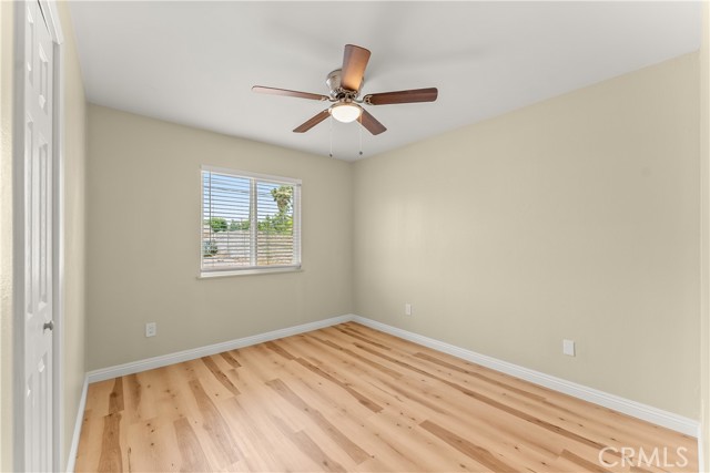 1446 Morgan Road, San Bernardino CA: https://media.crmls.org/medias/06777dbb-6707-43aa-8da3-853cefc0d082.jpg