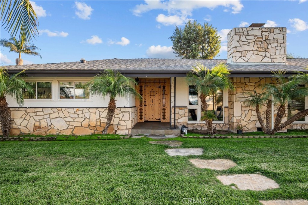 MLS #SW25248871 image #8