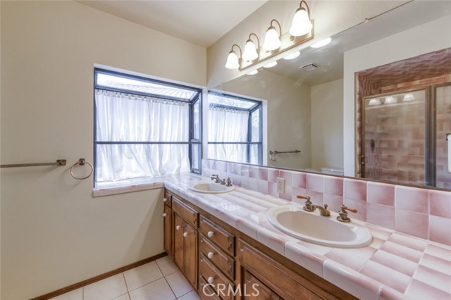 Detail Gallery Image 21 of 33 For 7664 N Gearhart Ave, Fresno,  CA 93720 - 3 Beds | 2 Baths