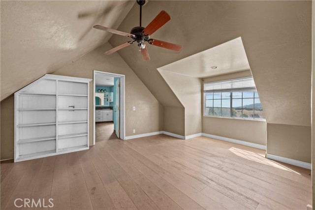 Detail Gallery Image 23 of 47 For 37310 Bautista Canyon Rd, Anza,  CA 92539 - 6 Beds | 4/1 Baths