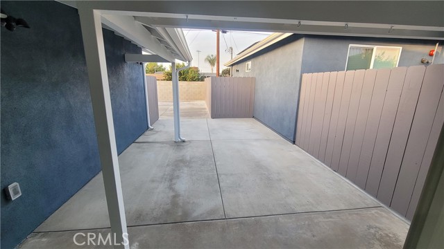 Detail Gallery Image 19 of 36 For 1605 E Santa Ana, Anaheim,  CA 92805 - 3 Beds | 2 Baths