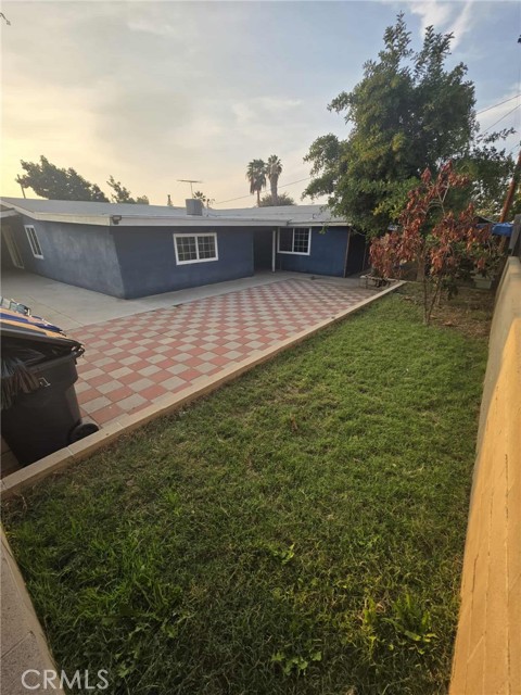 Detail Gallery Image 19 of 46 For 3577 Briarvale, Corona,  CA 92879 - 4 Beds | 2 Baths