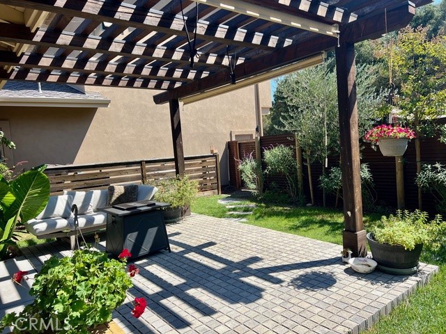 0 Old Mission Drive, Solvang CA: https://media.crmls.org/medias/0677c392-b4f7-4970-a9d3-902d56640d03.jpg