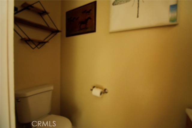 Detail Gallery Image 15 of 31 For 9550 Tenaya Way, Kelseyville,  CA 95451 - 2 Beds | 1/1 Baths