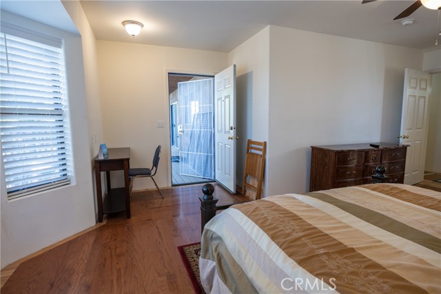 Detail Gallery Image 25 of 75 For 7501 Yosemite Park, Yosemite,  CA 95389 - 5 Beds | 3/1 Baths