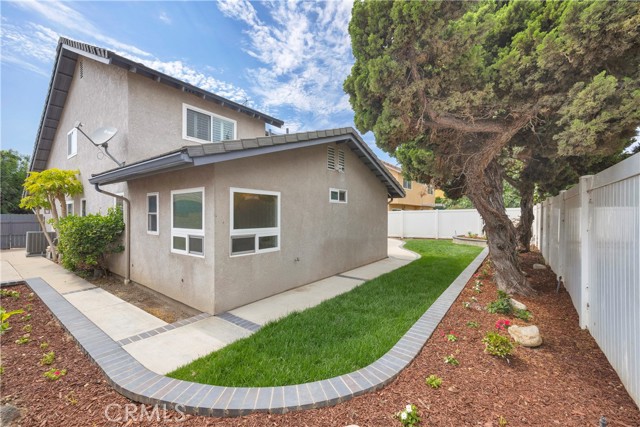 Detail Gallery Image 51 of 66 For 8204 Carob St, Cypress,  CA 90630 - 4 Beds | 3 Baths
