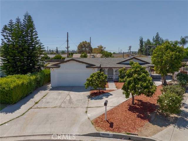 Image 2 for 16006 Wedgeworth Dr, Hacienda Heights, CA 91745