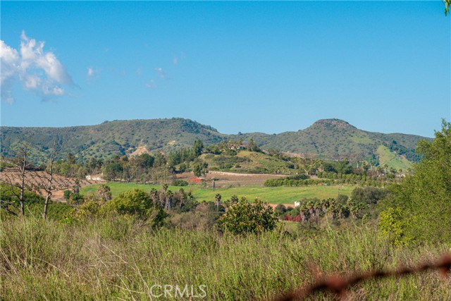 Detail Gallery Image 38 of 40 For 0 Sandia Creek, Temecula,  CA 92590 - – Beds | – Baths