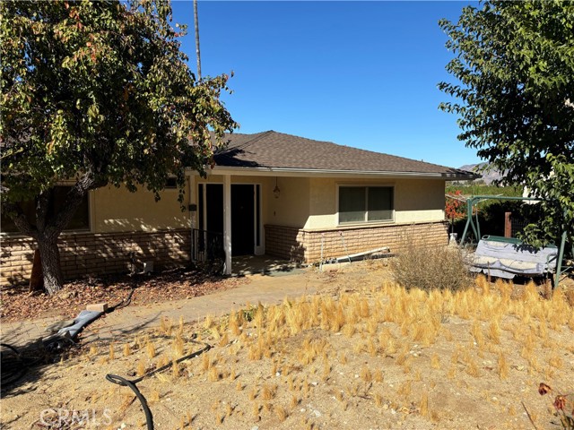 Detail Gallery Image 2 of 25 For 44652 Adobe Dr, Hemet,  CA 92544 - 2 Beds | 2 Baths