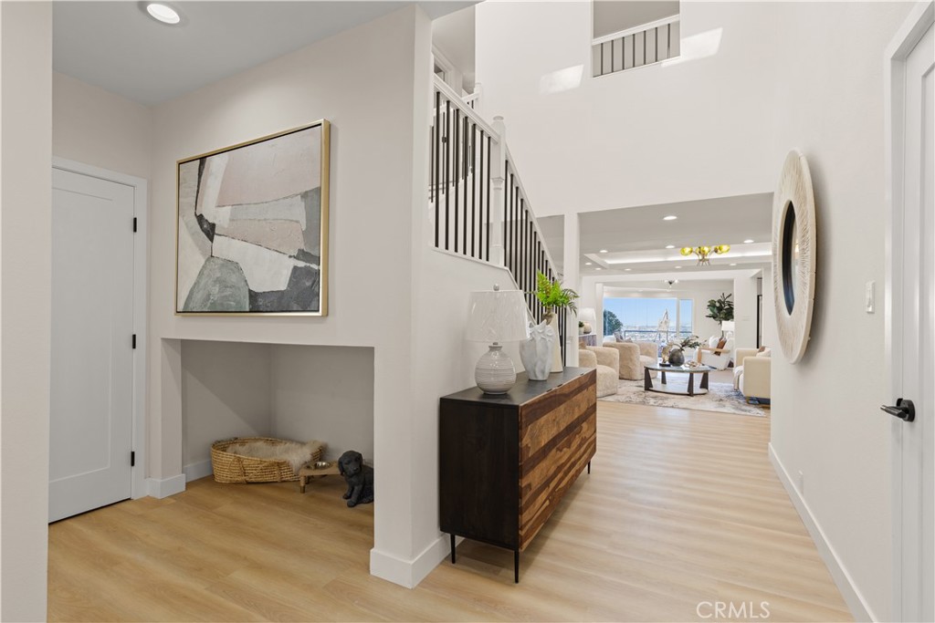 MLS #OC25263563 image #22