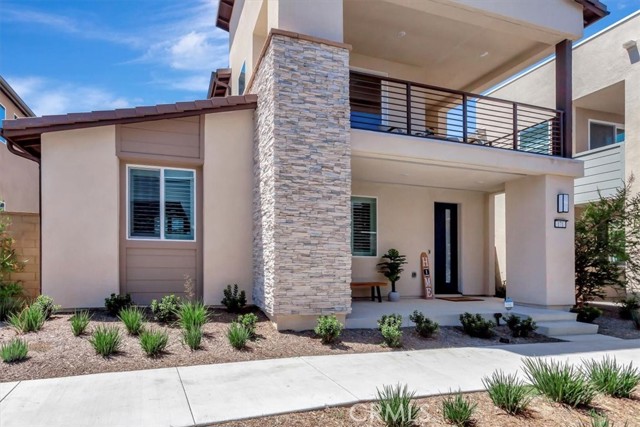 171 Junco, Irvine CA: https://media.crmls.org/medias/06782cd2-50a1-41bd-8fa1-7a330d4f599f.jpg