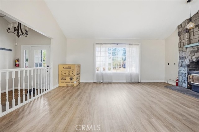 Detail Gallery Image 9 of 70 For 1191 Alameda, –,  CA 92314 - 3 Beds | 2/1 Baths