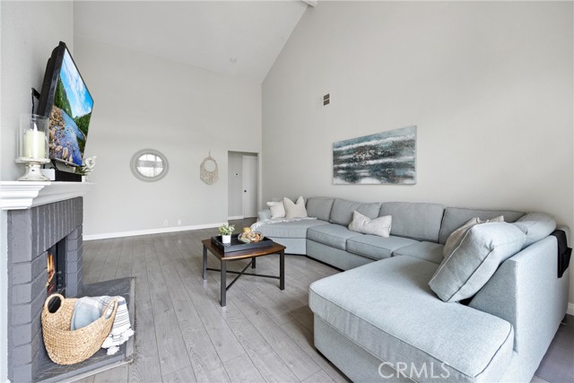 2744 Calle Ruiz, West Covina, CA, 91792 2744 Calle Ruiz, West Covina, CA, 91792