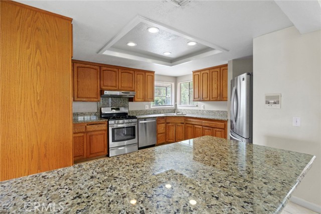 Detail Gallery Image 5 of 28 For 429 S Hill St, Orange,  CA 92869 - 3 Beds | 2/1 Baths