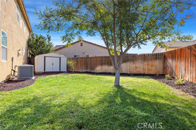 Detail Gallery Image 24 of 28 For 3103 Richert Ave, Clovis,  CA 93619 - 3 Beds | 2/1 Baths