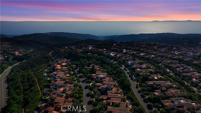 Detail Gallery Image 6 of 61 For 20 Castellina Dr, Newport Coast,  CA 92657 - 3 Beds | 3/2 Baths