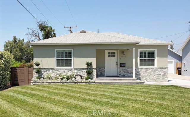 6027 Gregory Ave, Whittier, CA 90601