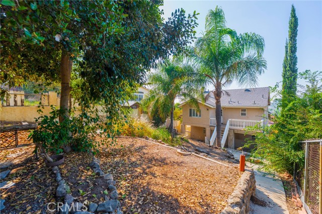 Detail Gallery Image 20 of 25 For 429 S Hill St, Orange,  CA 92869 - 3 Beds | 2/1 Baths