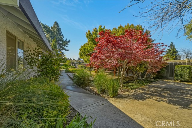 Detail Gallery Image 56 of 63 For 2411 Bluegrass Ln, Merced,  CA 95340 - 4 Beds | 3 Baths