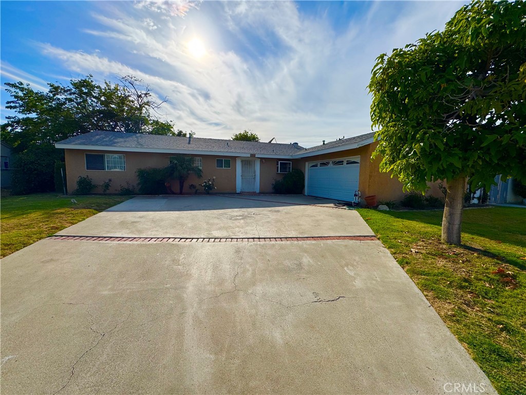 MLS #SR25175669 img 40