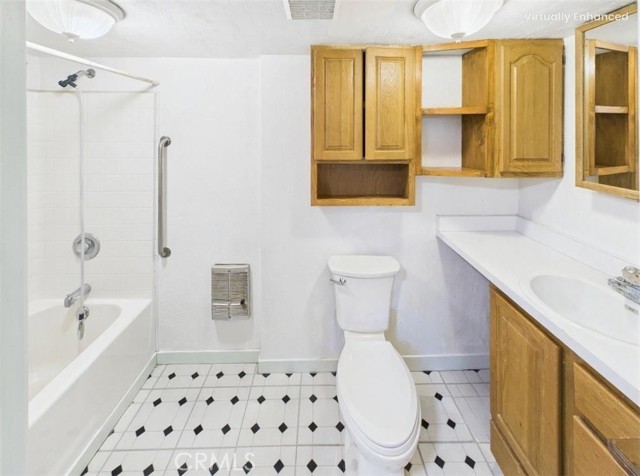 Detail Gallery Image 28 of 35 For 6576 State Highway 140, Midpines,  CA 95345 - 3 Beds | 2 Baths