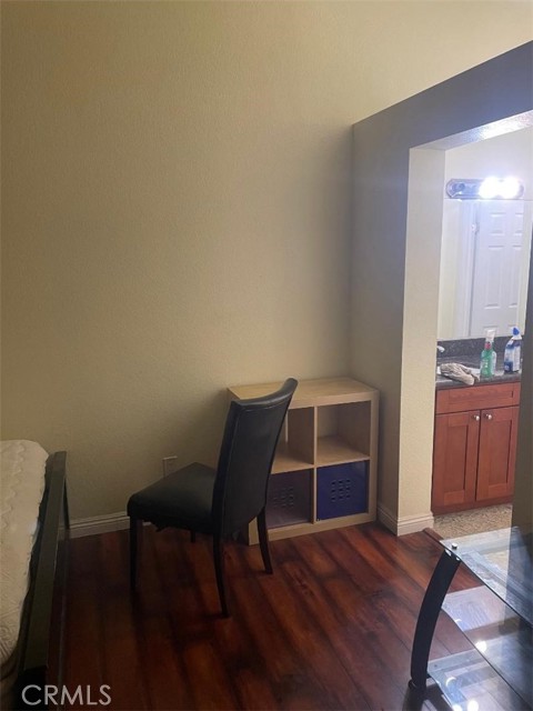 12532 Tamarack, El Monte CA: https://media.crmls.org/medias/06787be0-b86e-4a24-b4cb-977904f59181.jpg