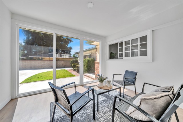 1321 S 8th Avenue, Arcadia CA: https://media.crmls.org/medias/06789cc3-4e59-410e-b82b-71cb334d67b6.jpg
