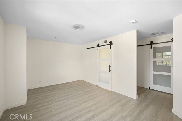 Detail Gallery Image 18 of 29 For 537 N Adams St #207,  Glendale,  CA 91206 - 2 Beds | 2/1 Baths