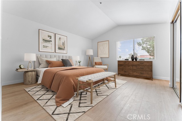 Detail Gallery Image 16 of 28 For 13677 Crawford Ct, Fontana,  CA 92336 - 3 Beds | 2/1 Baths