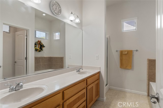 Detail Gallery Image 21 of 29 For 1423 Yosemite Dr, Chico,  CA 95928 - 3 Beds | 2 Baths