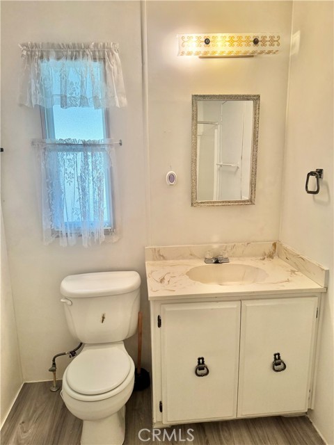 Detail Gallery Image 18 of 34 For 7501 Palm #114,  Yucca Valley,  CA 92284 - 2 Beds | 2 Baths