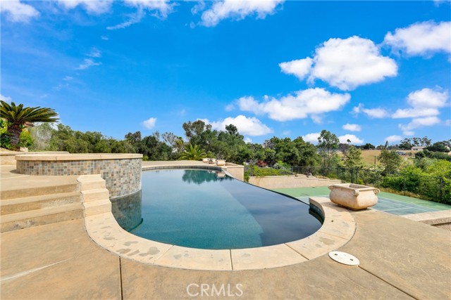 Detail Gallery Image 5 of 75 For 3013 Olive Hill, Fallbrook,  CA 92028 - 3 Beds | 2/1 Baths