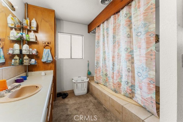 Detail Gallery Image 25 of 34 For 54 Moms, Oroville,  CA 95965 - 3 Beds | 1/1 Baths