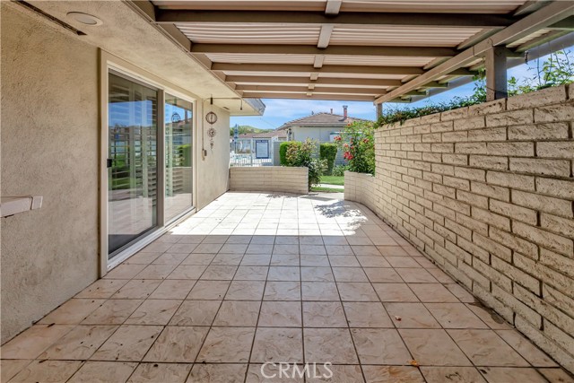 Detail Gallery Image 20 of 32 For 27252 via Callejon a,  San Juan Capistrano,  CA 92675 - 2 Beds | 2 Baths