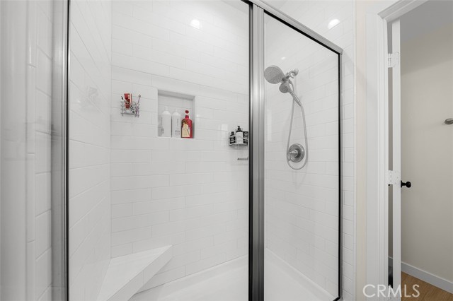 Home for Sale in El Cajon