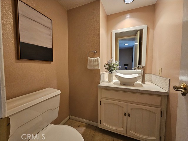 Detail Gallery Image 20 of 41 For 511 E Live Oak Ave #7,  Arcadia,  CA 91006 - 2 Beds | 2/1 Baths