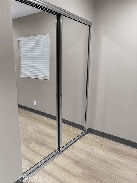 Detail Gallery Image 40 of 40 For 1220 W 92nd St, Los Angeles,  CA 90044 - 4 Beds | 2 Baths